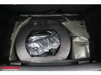 DS Automobiles DS 3 1.2 Hybrid 136 Etoile Leder Massage LED Apple/Android 360° 2.199 km! picture 9