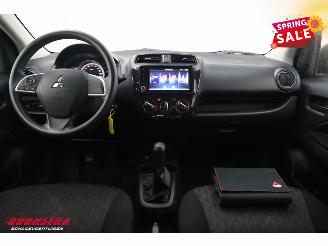 Mitsubishi Space-star 1.2 Cool+ Bluetooth Airco picture 15