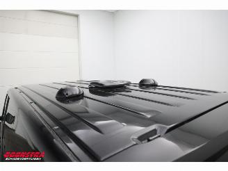 Volkswagen Transporter 2.0 TDI 150 PK DSG Marge Hondenvervoer Hundetransport 2X Schuifdeur Navi Airco Cruise PDC AHK picture 13