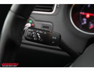 Volkswagen Polo 1.4 TDI BlueMotion Navi Airco Cruise picture 22