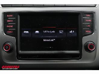 Volkswagen Polo 1.4 TDI BlueMotion Navi Airco Cruise picture 25