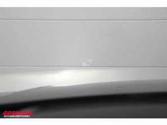 Audi RS Q8 4.0 TFSI Quattro Dynamic+ Ceramic Pano HUD B&O ACC picture 23