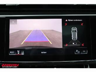 Audi RS Q8 4.0 TFSI Quattro Dynamic+ Ceramic Pano HUD B&O ACC picture 28