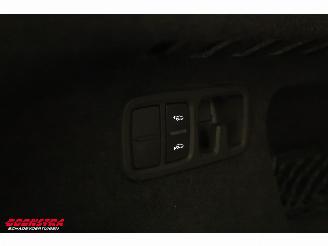Audi RS Q8 4.0 TFSI Quattro Dynamic+ Ceramic Pano HUD B&O ACC picture 37