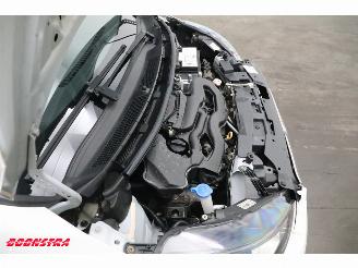 Peugeot 108 1.0 e-VTi Active Airco Bluetooth Camera 87.179 km! picture 7