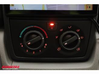 Challenger  Mageo 118 2.3 MJ Solar Schotel Queens Bed Oven 81.236 km! picture 28