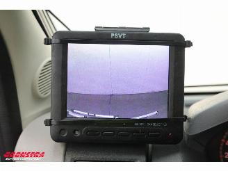 Challenger  Mageo 118 2.3 MJ Solar Schotel Queens Bed Oven 81.236 km! picture 29