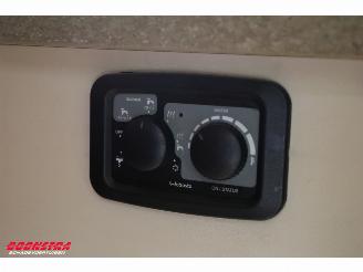 Challenger  Mageo 118 2.3 MJ Solar Schotel Queens Bed Oven 81.236 km! picture 35