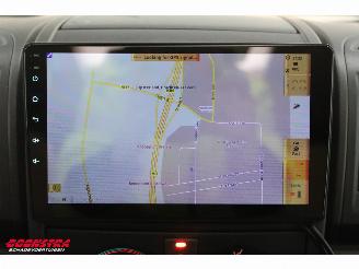 Challenger  Mageo 118 2.3 MJ Solar Schotel Queens Bed Oven 81.236 km! picture 26