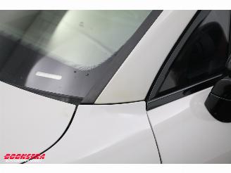 Porsche Cayenne 4.0 Turbo GT E-Hybrid PCCB Sport Chrono PDLS+ HUD Burmester HUD 360° picture 13