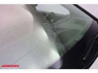 Porsche Cayenne 4.0 Turbo GT E-Hybrid PCCB Sport Chrono PDLS+ HUD Burmester HUD 360° picture 17