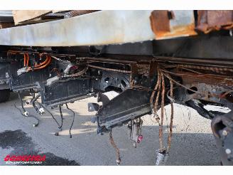 Mercedes  -Actros 400 Full Air 6X2 LBW picture 20