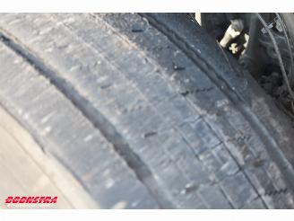 Mercedes  -Actros 400 Full Air 6X2 LBW picture 29