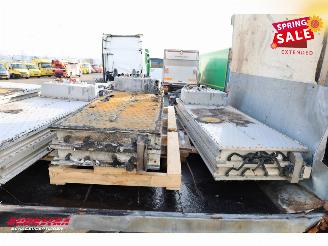 Mercedes  -Actros 400 Full Air 6X2 LBW picture 11