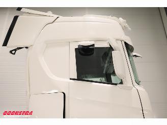 Scania S S530 V8 6X2 Full Air ACC Retarder Leder picture 13