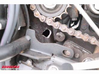 Yamaha MT-09 Tracer MT-09 Tracer ABS 36.790 km! picture 9