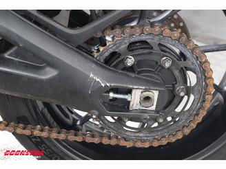 Yamaha MT-09 Tracer MT-09 Tracer ABS 36.790 km! picture 10