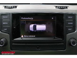 Volkswagen Golf Variant 1.2 TSI Comfortline Bluetooth Clima Cruise PDC AHK 145.820 km! picture 21