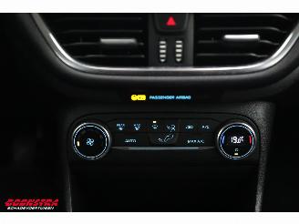 Ford Fiesta 1.0 EcoBoost Titanium Apple/Android Navi Clima Cruise Camera PDC 70.119 km! picture 22