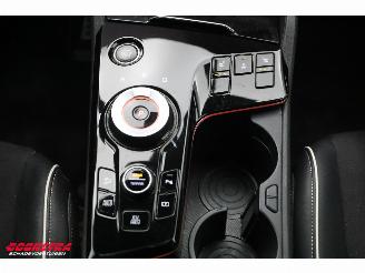 Kia Sportage 1.6 T-GDi PHEV AWD GT-Line Schuifdak LED ACC LRHZ Camera picture 22