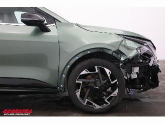 Kia Sportage 1.6 T-GDi PHEV AWD GT-Line Schuifdak LED ACC LRHZ Camera picture 5