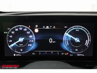 Kia Sportage 1.6 T-GDi PHEV AWD GT-Line Schuifdak LED ACC LRHZ Camera picture 19