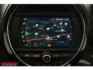 Mini Countryman 1.5 Cooper Aut. Salt Pano Navi Clima Cruise PDC picture 15
