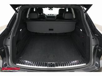 Porsche Cayenne 3.0 E-Hybrid Sport Chrono Pano LED Memory 360° Bose AHK picture 43