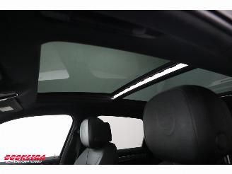 Porsche Cayenne 3.0 E-Hybrid Sport Chrono Pano LED Memory 360° Bose AHK picture 17