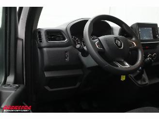 Renault Master 2.3 dCi 145 LBW Bak-Klep Navi Airco Cruise Camera picture 22
