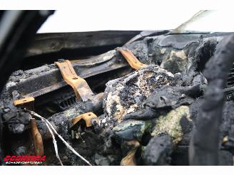 BMW 3-serie Touring 335d xDrive M-Sport LED ACC Leder SHZ PDC picture 19