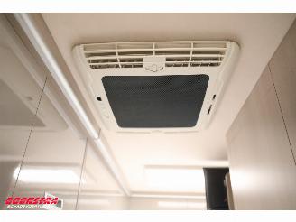   Voyager Z 2.3 MJ 175 PK LPG Solar Dakairco Luifel Wasmachine Douche Cruise picture 24