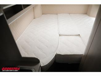   Voyager Z 2.3 MJ 175 PK LPG Solar Dakairco Luifel Wasmachine Douche Cruise picture 12