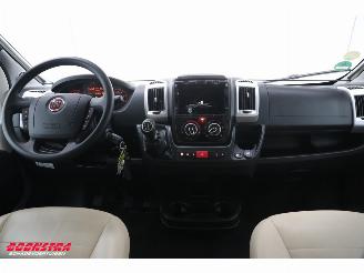   Voyager Z 2.3 MJ 175 PK LPG Solar Dakairco Luifel Wasmachine Douche Cruise picture 29