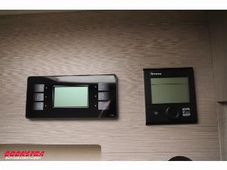   Voyager Z 2.3 MJ 175 PK LPG Solar Dakairco Luifel Wasmachine Douche Cruise picture 38