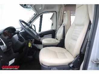   Voyager Z 2.3 MJ 175 PK LPG Solar Dakairco Luifel Wasmachine Douche Cruise picture 31