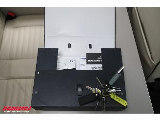   Voyager Z 2.3 MJ 175 PK LPG Solar Dakairco Luifel Wasmachine Douche Cruise picture 39