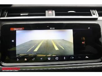 Land Rover Range Rover Velar 2.0 I4 Turbo AWD HSE Facelift Pano LED Leder Meridian Camera SHZ picture 29