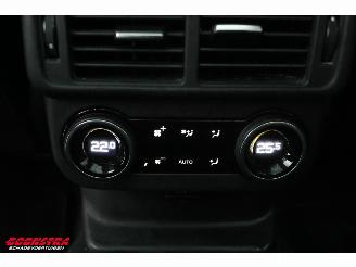 Land Rover Range Rover Velar 2.0 I4 Turbo AWD HSE Facelift Pano LED Leder Meridian Camera SHZ picture 35