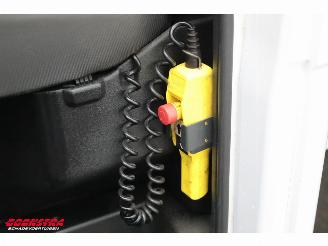 Renault Master 2.3 dCi 165 PK 3-Seite Kipper DoKa 6-Pers. Airco Cruise AHK picture 22