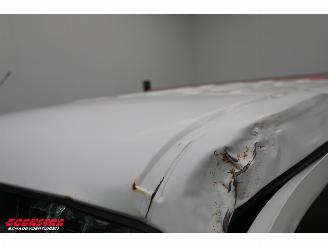 Renault Master 2.3 dCi 165 PK 3-Seite Kipper DoKa 6-Pers. Airco Cruise AHK picture 19