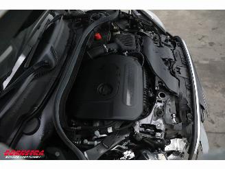 Mini Clubman 1.5 Cooper Business Edition Navi Clima Cruise PDC picture 8