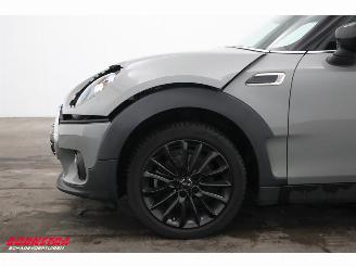 Mini Clubman 1.5 Cooper Business Edition Navi Clima Cruise PDC picture 12