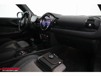 Mini Clubman 1.5 Cooper Business Edition Navi Clima Cruise PDC picture 13