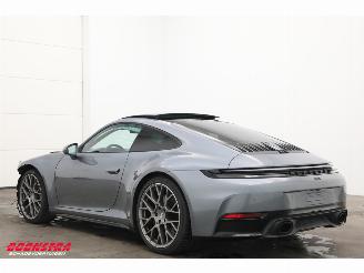 Porsche 911 992.2 3.0 Carrera S Schuifdak PDLS+ PASM PTV Lift Ventilatie ACC Bose 4.664 km! picture 4