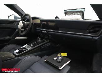 Porsche 911 992.2 3.0 Carrera S Schuifdak PDLS+ PASM PTV Lift Ventilatie ACC Bose 4.664 km! picture 16