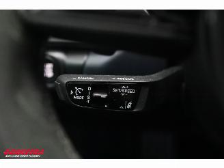 Porsche 911 992.2 3.0 Carrera S Schuifdak PDLS+ PASM PTV Lift Ventilatie ACC Bose 4.664 km! picture 26