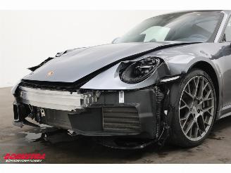 Porsche 911 992.2 3.0 Carrera S Schuifdak PDLS+ PASM PTV Lift Ventilatie ACC Bose 4.664 km! picture 13