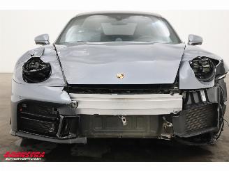 Porsche 911 992.2 3.0 Carrera S Schuifdak PDLS+ PASM PTV Lift Ventilatie ACC Bose 4.664 km! picture 8