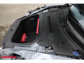 Porsche 911 992.2 3.0 Carrera S Schuifdak PDLS+ PASM PTV Lift Ventilatie ACC Bose 4.664 km! picture 12